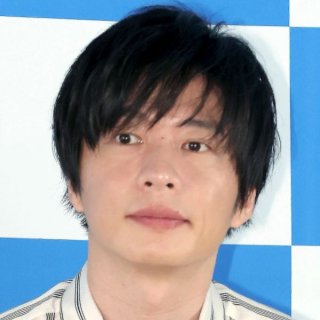 不倫騒動から3カ月…田中圭のポーカー遠征に永野芽郁が同行？ Xで検証作業が沸騰する異様