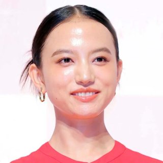永瀬廉の“熱愛相手”予想合戦でNHK朝ドラ共演の「清原果耶」の名前が出なかったワケ