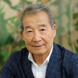 元参議院議員で「おもいッきりテレビ」などで活躍 日テレキャスター真山勇一さんは今なにを？