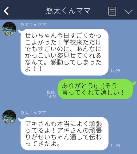 （C）コクハク