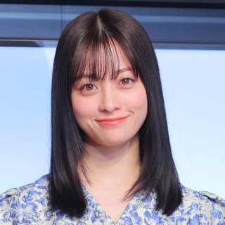 永瀬廉&浜辺美波“お泊まり愛”のキューピッドは橋本環奈？ 4年前の出会いと交際の内幕