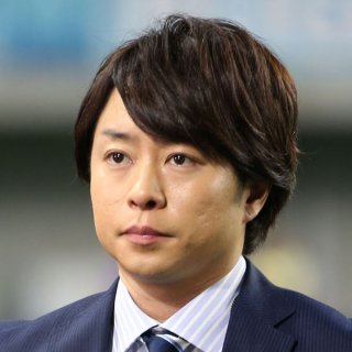 夏ドラマ不作か？ 櫻井翔の占拠シリーズ第3弾は「嘘だろ～」と言いたくなる