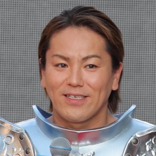 狩野英孝“夢の”Mステ出演、YouTubeは大人気…過去の度重なる女性トラブルで無傷でいられたワケ