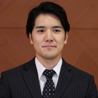 小室圭さん1億円新居“頭金600万円”は超賢い選択だった！ 節税&トランプ減税の追い風も