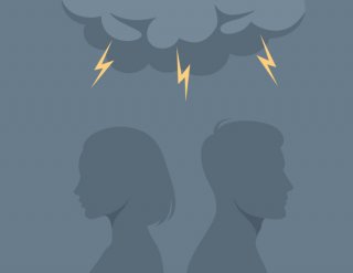 どこでもいいよ…って丸投げは困る！ 経験者が語る“カップル旅行”で喧嘩になる7個の理由