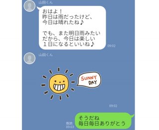 （C）コクハク