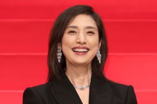 教師になってほしい有名人、第2位は天海祐希！ 第1位は野球選手がランクイン。GTOやヤンクミは時代遅れ？