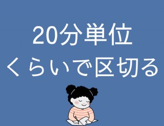 （C）コクハク