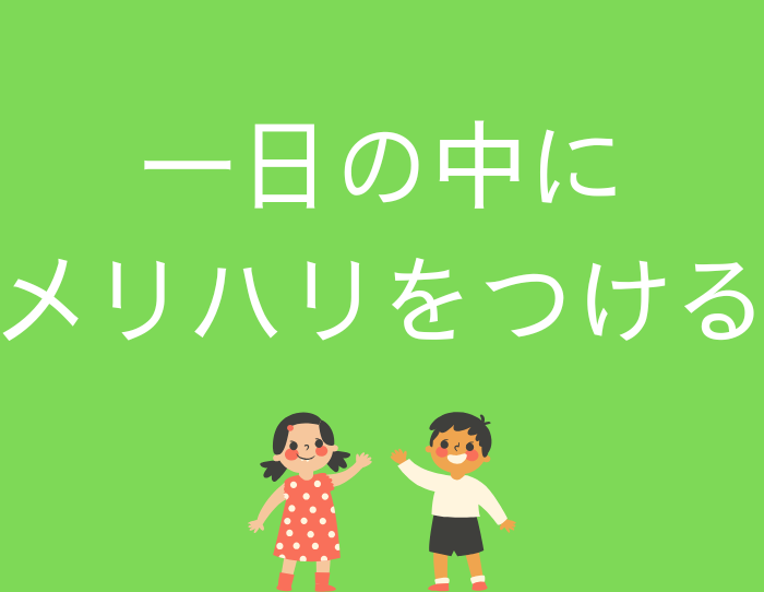（C）コクハク