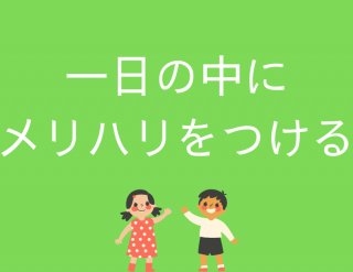 （C）コクハク
