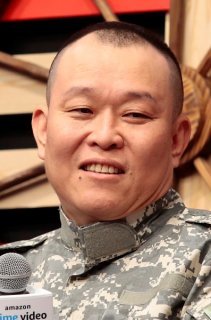 千原せいじと戸田市議の対談動画《胸糞悪い》と大炎上 クルド人問題を“ネタ”にするセンス