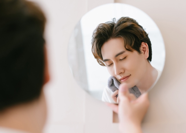 （写真:iStock）