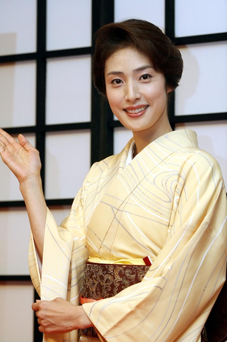 （C）日刊ゲンダイ