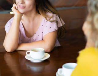 これ、うちの夫？ マチアプで妻が発見。ミニスカ姿にまんまと釣られ…仕掛けた“おとり捜査”の行方は