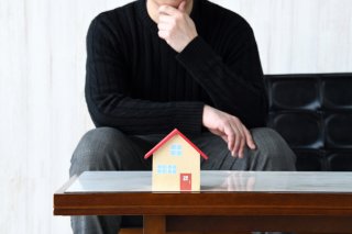 「それ以上でも以下でもない」結婚を“合理的”に決める40歳男性の計算。物価高を乗り切るためには正解？