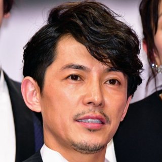 科学者＝変人はステレオタイプすぎ？（Ｃ）日刊ゲンダイ