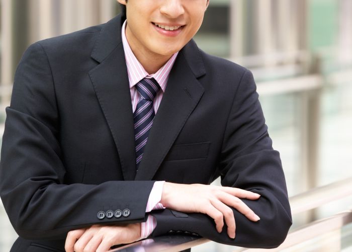 （写真:iStock）