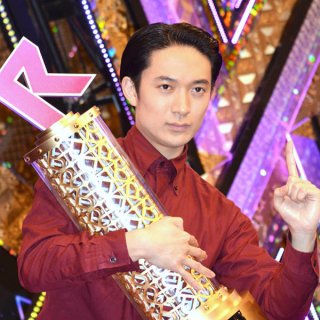 活躍続く大学お笑い出身者 彼らが「先輩から煙たがられる」状況はいつ変わったのか