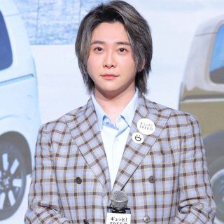 ミセス大森元貴「かまってちゃん化」に心配の声…“たすけて騒動”に熱愛匂わせ、SNS画面を「真っ黒」に