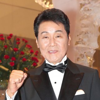 五木ひろし復帰発表も…予想される演歌界「代役老老介護」の悪い予感