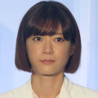 上野樹里“ガン無視動画”にネット騒然！ 夫・和田唱との笑顔ツーショットの裏のリアルな夫婦仲