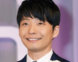 【急上昇】星野源のMVがなんか変…!? 有名ブロガーの“遊び心”満載な映像に「狂ってて最高」「トンデモない」