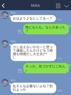 （C）コクハク