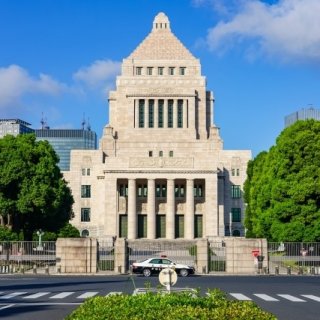 かつては自民党が“要望書”を送付…テレビ局の担当者が「政権批判」して飛ばされたことはあるのでしょうか？