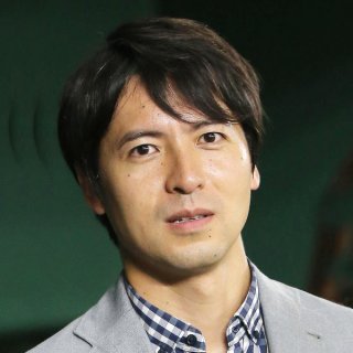 母校・麻布の元教員も驚いた“地味キャラ”桝太一の日テレ就職 昆虫学者を志し理転で東大理Ⅱに現役合格