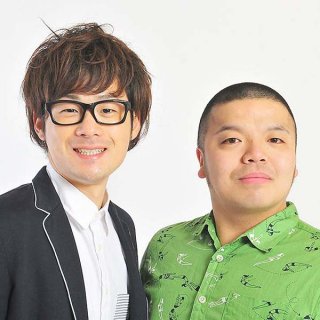 セルライトスパの魅力は…ありふれたテーマからとんでもない展開に。でもどこかほのぼのした味わい