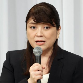 謎を深めただけの「ラストインタビュー」 藤島ジュリー景子の話題の本を読んで「それはあり得ない」と思った部分