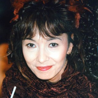 中山麻理さん死去…クローズアップされる芸能界の血縁関係