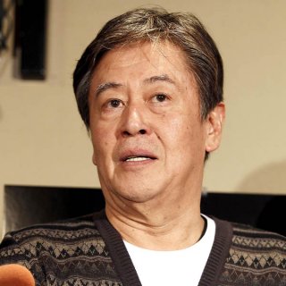 今も風間杜夫を突き動かす盟友つかこうへいとの愛憎の共存