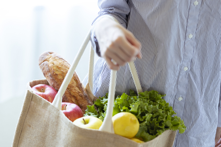（写真:iStock）