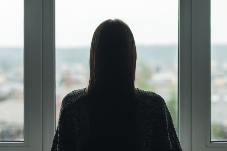 （写真:iStock）