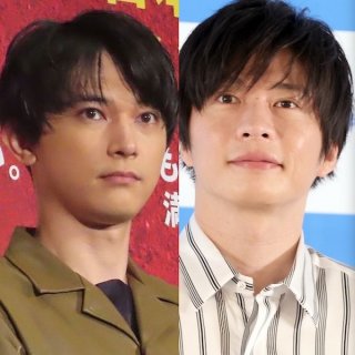 ともに酒でしくじった吉沢亮と田中圭…「国宝」と「ポーカー」で明暗クッキリ