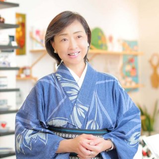 川上麻衣子さん「落語」「猫がいる高齢者シェアハウス」「再びスウェーデン語を」