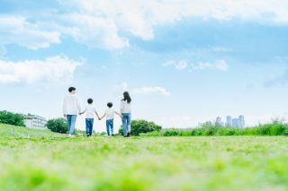 （写真:iStock）