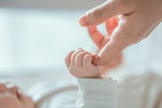 「養子希望」で彼と破局。婚活中は隠しておくべき？（39歳・メーカー勤務）