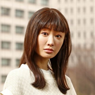 今や深夜ドラマは、レディースコミックの進化版…ドロドロ作品が毎シーズン百花繚乱の背景