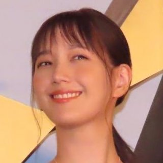 本田翼が主演ドラマ大爆死&CMランキング圏外落ち…女優生命“絶体絶命”の大ピンチ