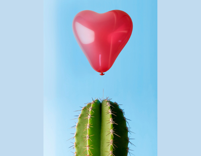 （写真:iStock）