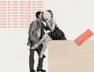 男性に聞きたい。自分よりずっと「若い女」と本気で付き合いたいんですか？ 中年女の“やっかみ”と言われても