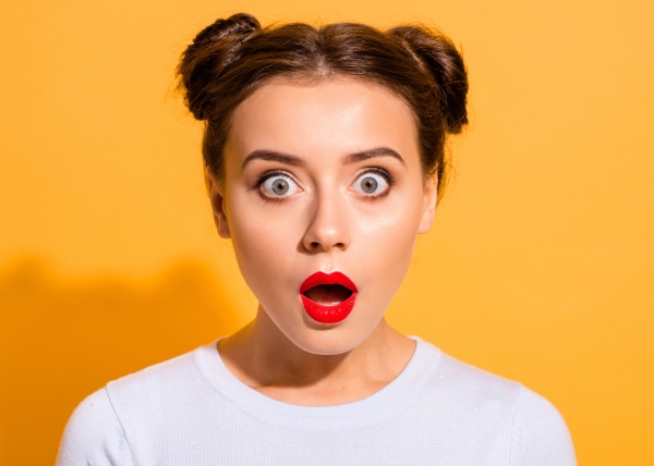 （写真:iStock）