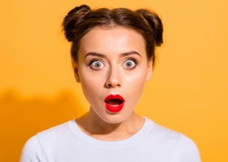 （写真:iStock）