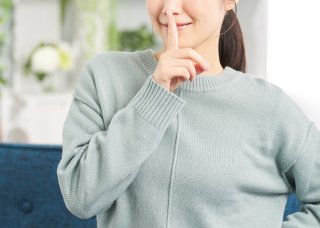 “初対面キラー”が伝授！ 地味女でも男に「また会いたい…」と懇願させる2つのテクニック