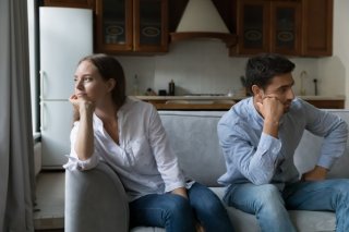 「価値観が昭和なんですよ」義父のセクハラが不快すぎる。止めない夫にも憤る39歳女性の嫌悪感