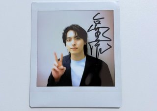 （C)コクハク