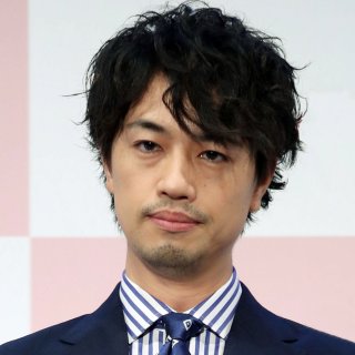 斎藤工「誘拐の日」サスペンス、コメディー、ヒューマンが絶妙のバランスの展開は映画「レオン」を彷彿とさせる