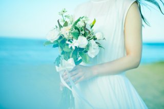 （写真:iStock）